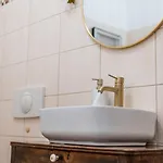 Ruhig - Privatparkplatz - Barrierearm Quiet - Private Car Park - Barrier * Магдебург