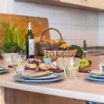 Ruhig - Privatparkplatz - Barrierearm Quiet - Private Car Park - Barrier Апартаменты