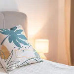 Ruhig - Privatparkplatz - Barrierearm Quiet - Private Car Park - Barrier Апартаменты *