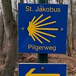 Ruhig - Privatparkplatz - Barrierearm Quiet - Private Car Park - Barrier